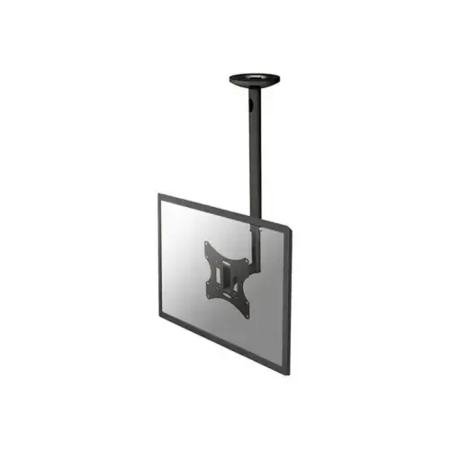 NEWSTAR Flatscreen Ceiling Mount photo du produit