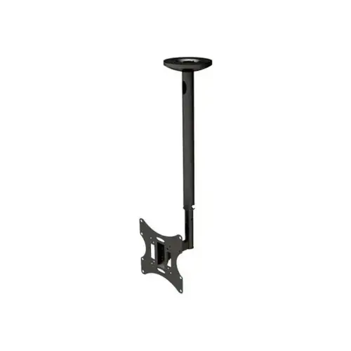NEWSTAR Flatscreen Ceiling Mount photo du produit