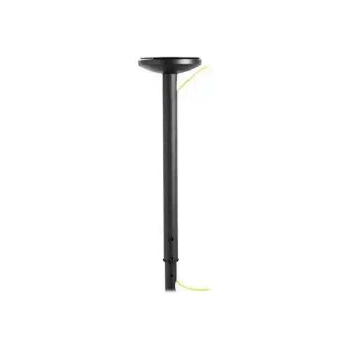 NEWSTAR Flatscreen Ceiling Mount photo du produit