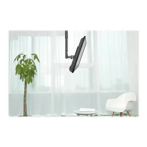 NEWSTAR Flatscreen Ceiling Mount photo du produit