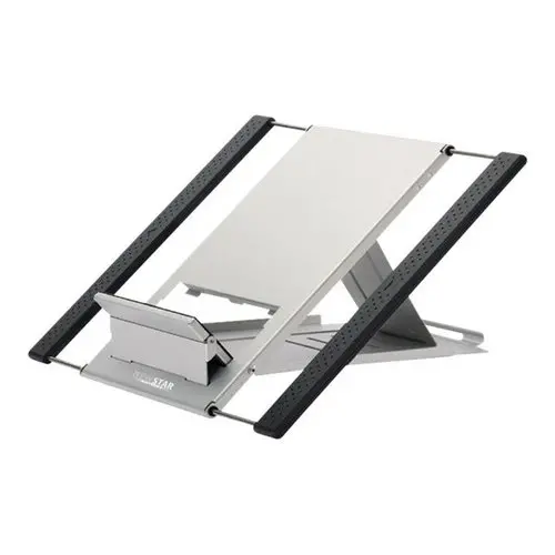 NEWSTAR Laptop Desk Stand ergonomic photo du produit