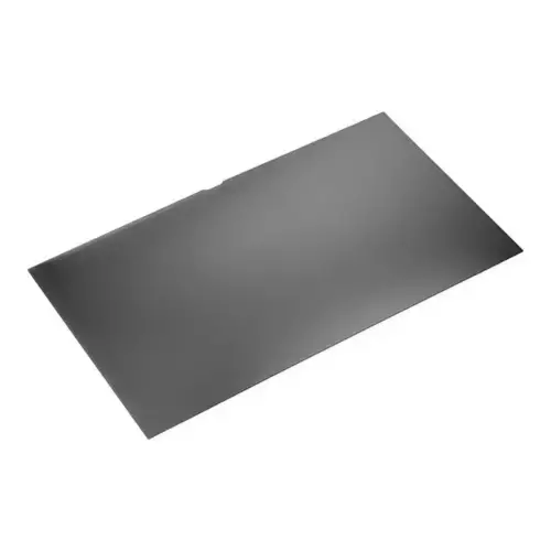 HP 15.6 NB Privacy Filter photo du produit