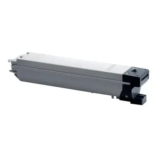 SAMSUNG CLT-K659S/ELS Black Toner photo du produit