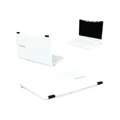 PORT DESIGNS Privacy Filter 2D 15.6p photo du produit