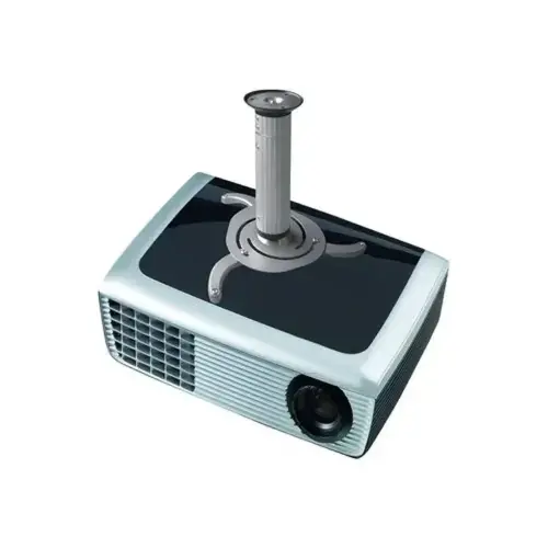 NEWSTAR Projector CeilingMount 8-15 cm photo du produit