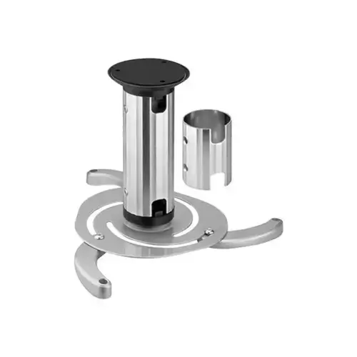 NEWSTAR Projector CeilingMount 8-15 cm photo du produit