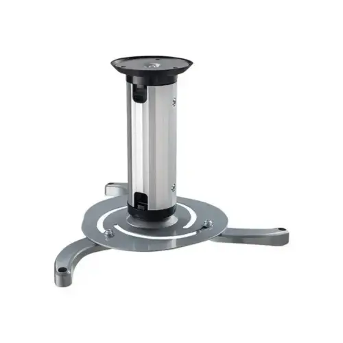 NEWSTAR Projector CeilingMount 8-15 cm photo du produit