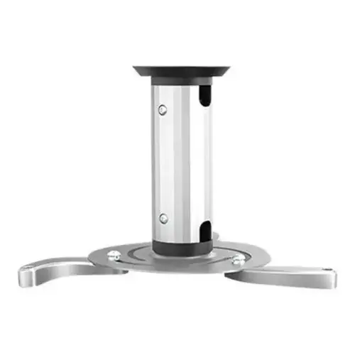 NEWSTAR Projector CeilingMount 8-15 cm photo du produit