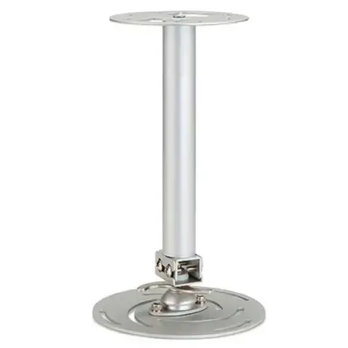 ACER Universal Ceiling Mount photo du produit
