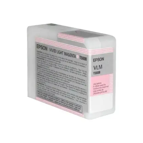 EPSON Encre Pigment Vivid Magen photo du produit