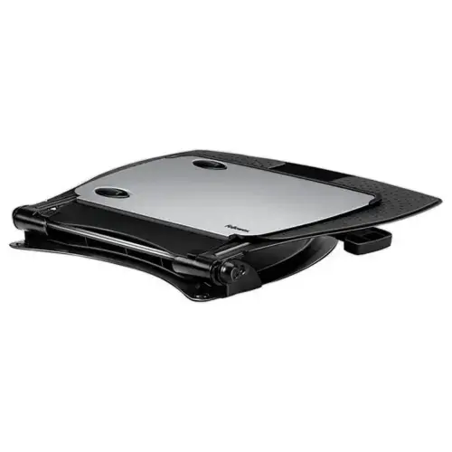 FELLOWES PROF SERIES SUPPORT D'ORDINATEUR photo du produit
