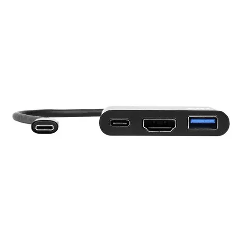 PORT DESIGNS Docking Mini Type C HDMI photo du produit