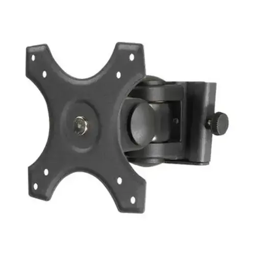 NEWSTAR Flatscreen Wall Mount photo du produit