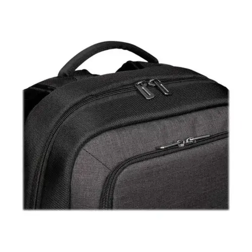 TARGUS CitySmart 12.5-15.6inch Laptop bl photo du produit