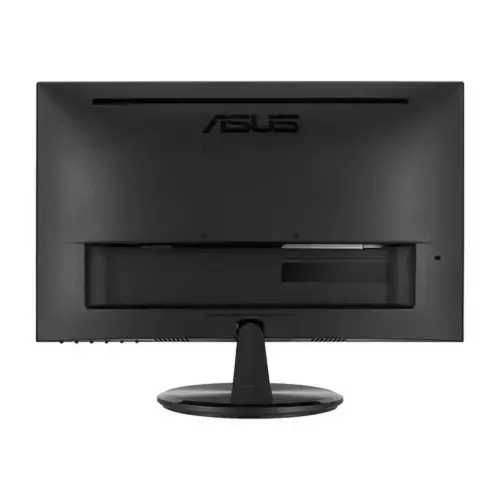 ASUS VT229H 22p multi-touch monitor photo du produit