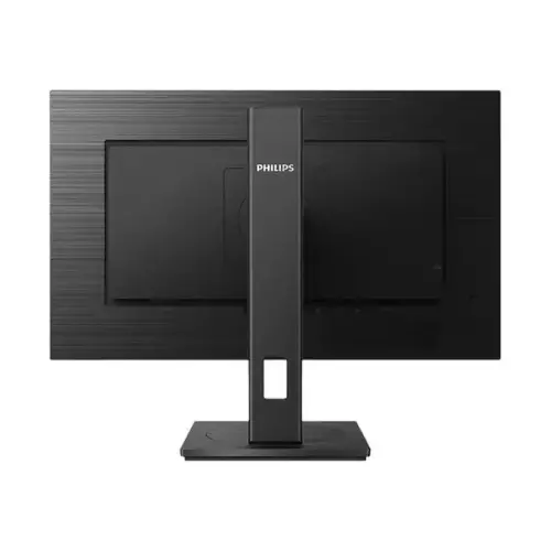 PHILIPS 243B1/00 Monitor 23.8inch FHD photo du produit