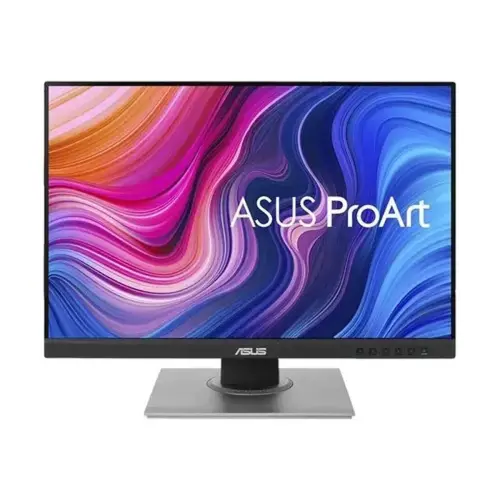 ASUS Display ProArt PA248QV Professional photo du produit