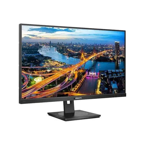 PHILIPS 276B1/00 27p 2560x1440 IPS photo du produit