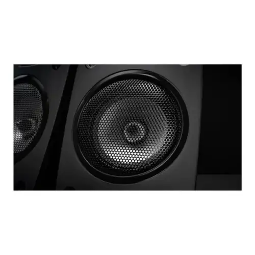 LOGITECH Haut Parleurs Z-906 5. photo du produit
