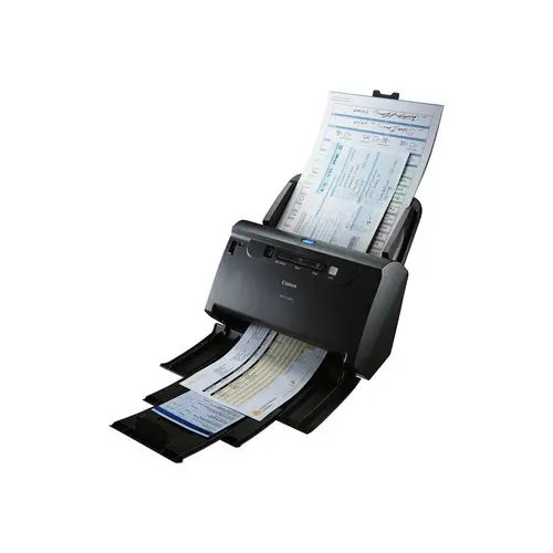 CANON DR-C230 Scanner de documents photo du produit