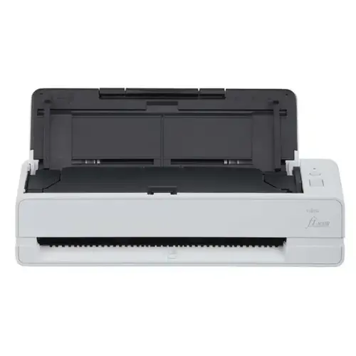FUJITSU fi-800R Scanner A4 USB 3.0 photo du produit