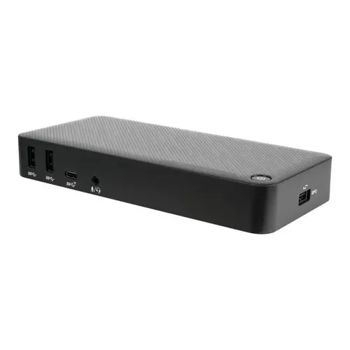 TARGUS USB-C Multi-Function DisplayPort photo du produit