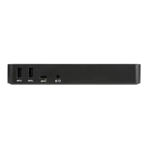 TARGUS USB-C Multi-Function DisplayPort photo du produit