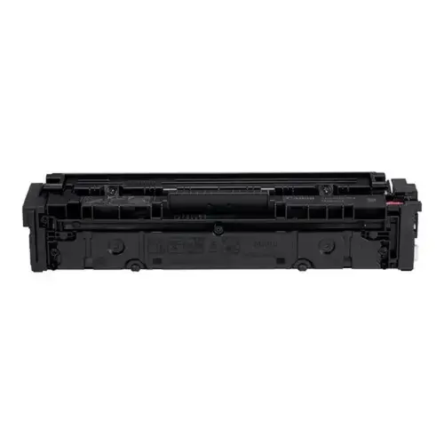 Toner 054 magenta - Canon photo du produit