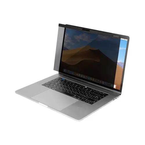 URBAN FACTORY Magnetic Privacy Filter photo du produit