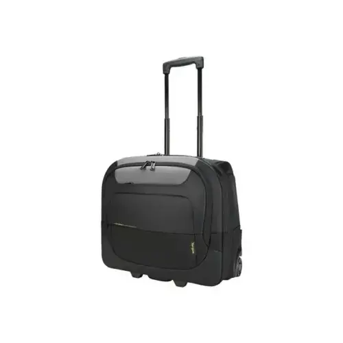 TARGUS City Gear 17.3p Laptop Roller photo du produit