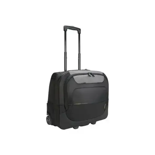 TARGUS City Gear 17.3p Laptop Roller photo du produit