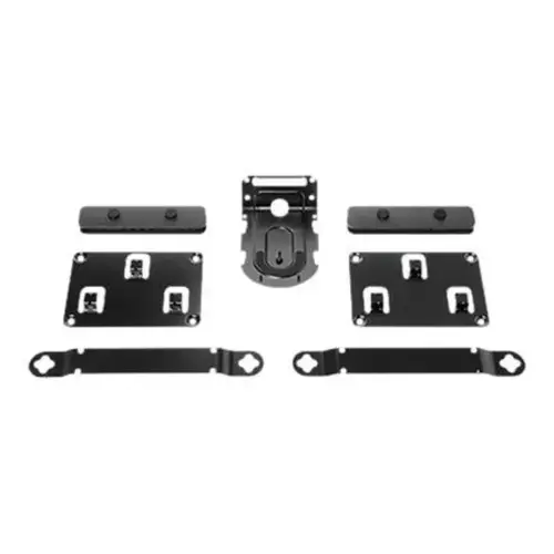 LOGI Rally Mounting Kit photo du produit