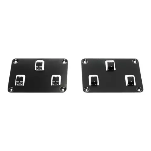 LOGI Rally Mounting Kit photo du produit