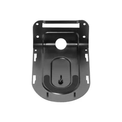 LOGI Rally Mounting Kit photo du produit