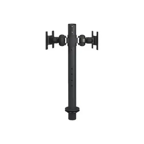 NEWSTAR Desk Mount 10-24 inch Black photo du produit
