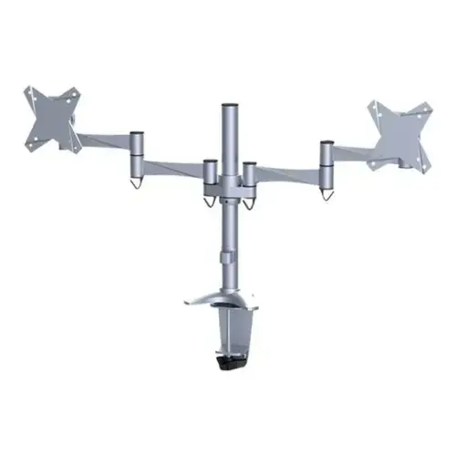 NEWSTAR Flatscreen Desk Mount clamp 2 photo du produit