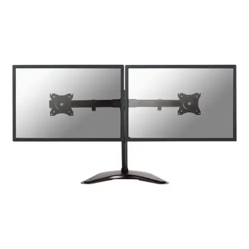 NEWSTAR NeoMounts Desk mount 10 27inch photo du produit