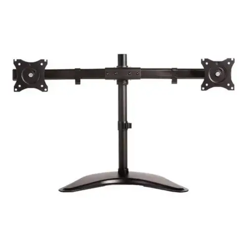 NEWSTAR NeoMounts Desk mount 10 27inch photo du produit