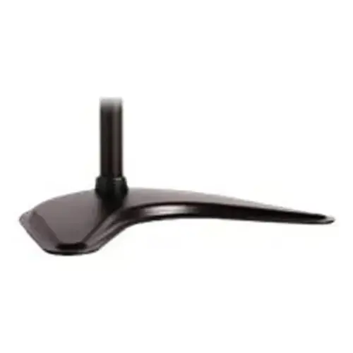 NEWSTAR NeoMounts Desk mount 10 27inch photo du produit