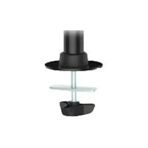 NEWSTAR NeoMounts Desk mount 10 27inch photo du produit