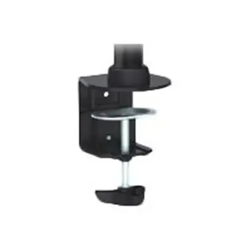 NEWSTAR NeoMounts Desk mount 10 27inch photo du produit