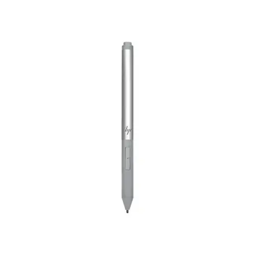 HP Rechargeable Active Pen G3 photo du produit