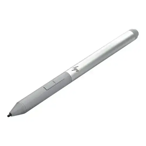 HP Rechargeable Active Pen G3 photo du produit