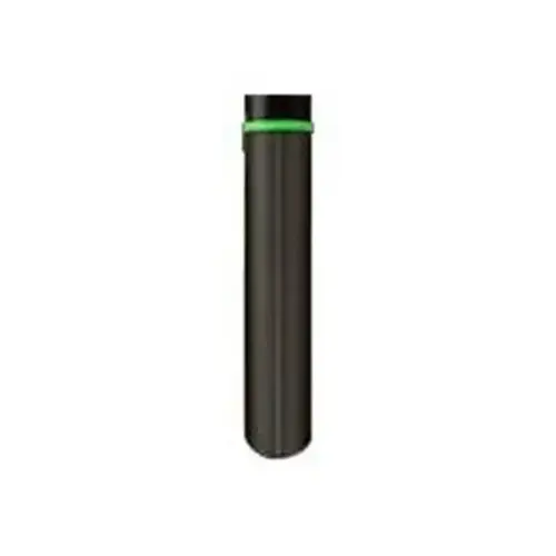 TRANSCEND 4To 2.5p Portable HDD SJ M3 photo du produit