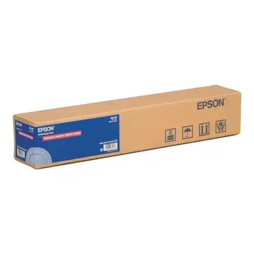 EPSON photopaper 16inchx305mm roll photo du produit