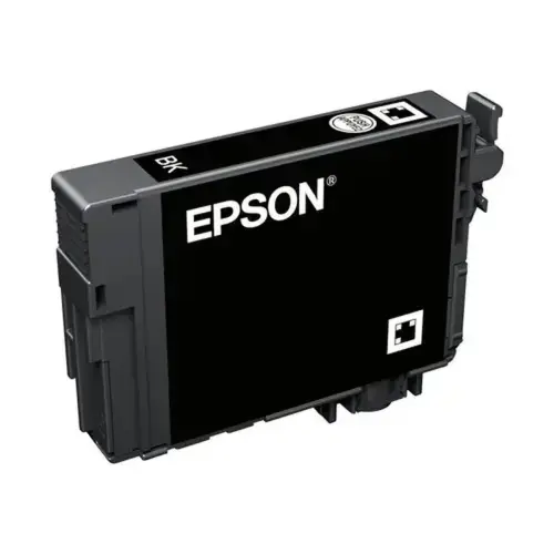 Cartouche d'encre 502XL - Noir - Epson photo du produit