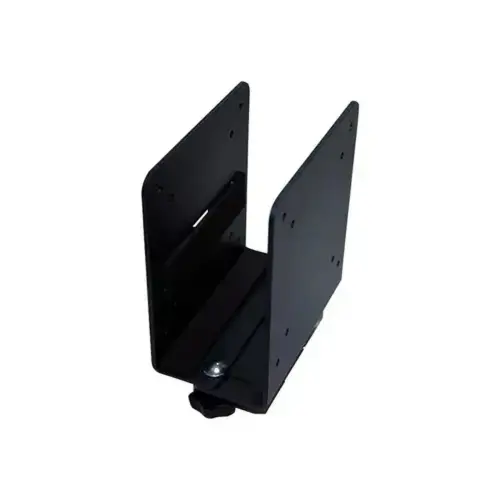 NEWSTAR Thin Client Holder assembly on photo du produit