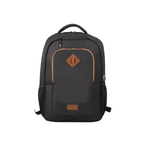 URBAN FACTORY CYCLEE ECOLOGIC BACKPACK photo du produit