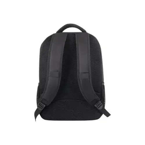 URBAN FACTORY CYCLEE ECOLOGIC BACKPACK photo du produit