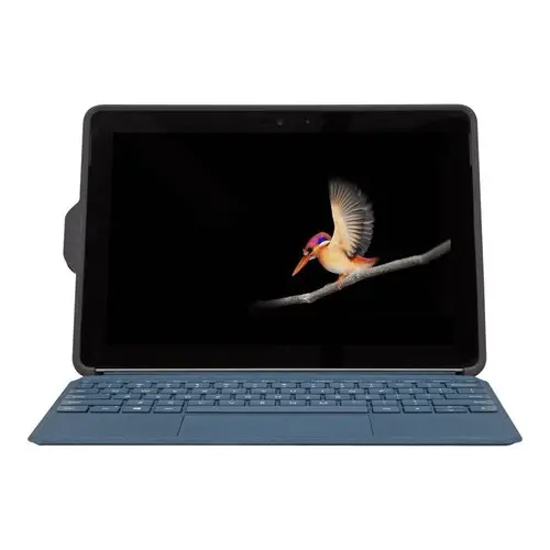 TARGUS Surface Go Protect Case photo du produit